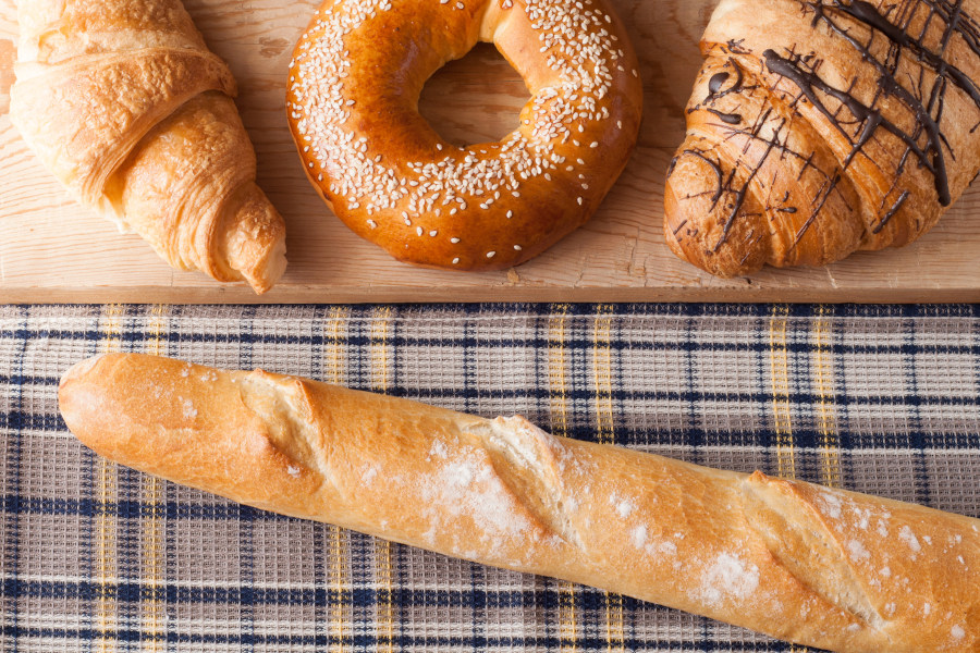 Baguette