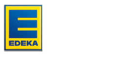 EDEKA Güll – Deine Märkte in München